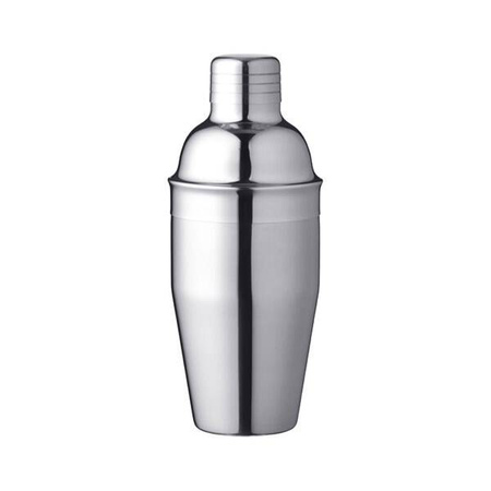 Shaker do koktajli 0,5 l STALGAST 476050
