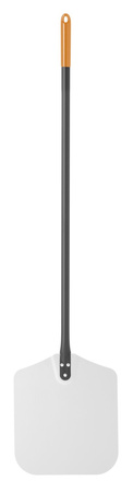 Łopata do pizzy aluminiowa 310x350x1350 mm HENDI 617113