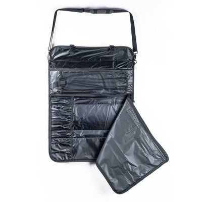 Pokrowiec kucharski na noże 201000 STALGAST