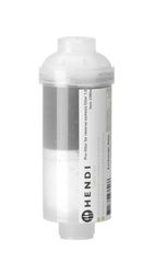 Wkład wstępny do filtra odwróconej osmozy 1.0, HENDI 238066
