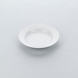 Talerz głęboki, Apulia E, O 230 mm 394005 STALGAST