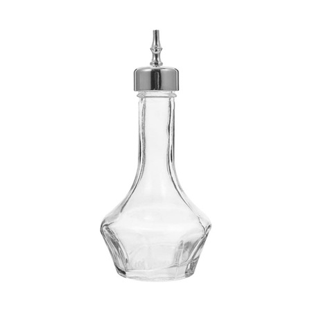 Butelka do aromatyzowania koktajli, V 0.03 l STALGAST 473002