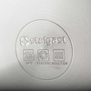 Stalgast Pot Set 020001