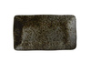 Półmisek prostokątny Basalt 275x155 mm