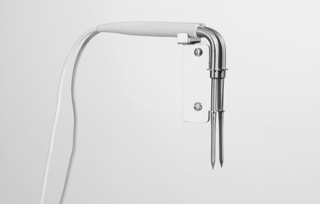 Multiblast GN 10x 1/1  | HENDI 235034