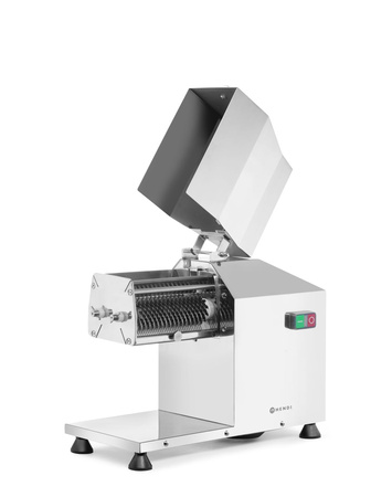 Kotleciarka elektryczna HENDI 975305