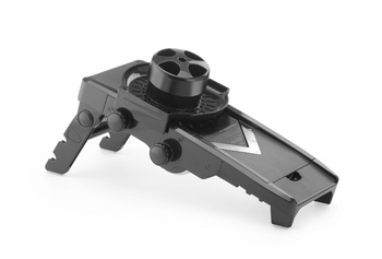 Szatkownica do warzyw, typ V HENDI 222614