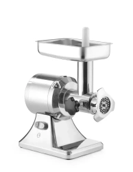 Hendi 12 meat grinder with stainless steel auger HENDI 282200