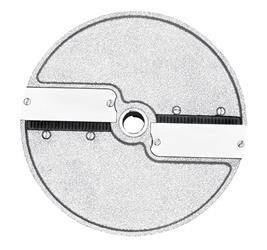 3 mm Stabmesser für Hendi 231807 und HENDI 280423 Elektrohäcksler