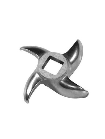 Hendi 12 HENDI Fleischwolf Messer 282359