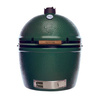 Grill ceramiczny kamado Big Green Egg XXLarge (2XLarge) 120939