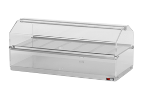 Witryna neutralna | Red Fox VEN 820