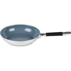 Stalgast Patelnia z powłoką ceramiczną d 280 mm 018280