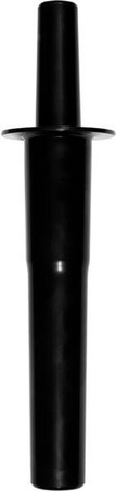 BLENDER BARMAŃSKI 2,5L | YG-07085