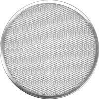 PIZZA GRID 280MM | YG-02031