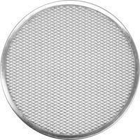 SIATKA DO PIZZY 280MM | YG-02031