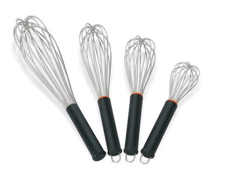 Rod, L 350 mm 313350 STALGAST