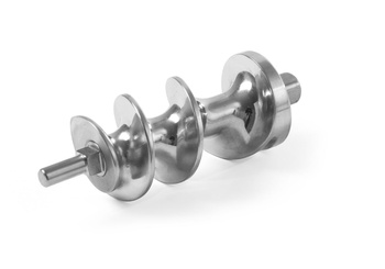 Wałek ślimakowy do wilka do mięsa 210819 HENDI 933367