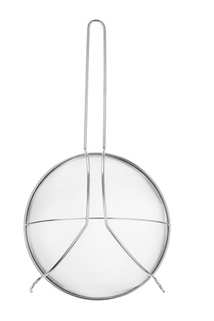 Sito wzmocnione, HENDI, 700x345x(H)145mm, Okrągły 639276