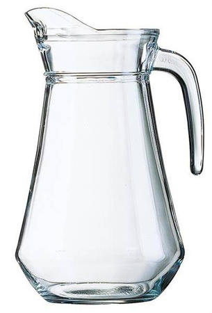 Arc 1300 ml jug HENDI E7254