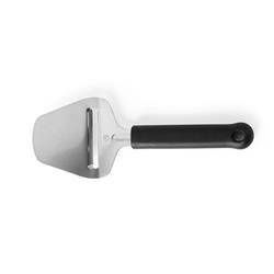 HENDI cheese spatula 856208