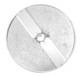 Tarcza do plastrow FCS-3 3 mm  | HENDI 1010534