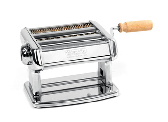 Maszynka do makaronu Kitchen Line HENDI 226407