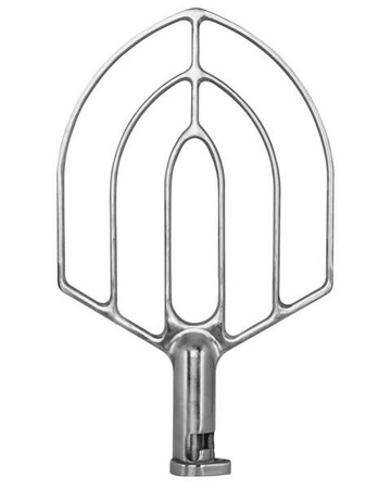 Mikser planetarny RQB30-BL | 30l