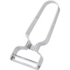 Peeler blade, wavy 334119 STALGAST