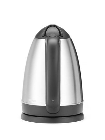 Czajnik elektryczny bezprzewodowy 1,8 L HENDI 209981