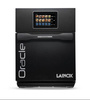 Piec konwekcyjny mikrofalowy | hybrydowy | Lainox Oracle Standard | 3,6 kW | 230V | ORACBS | RESTO QUALITY ORACBS