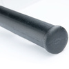 Rod, L 550 mm 313550 STALGAST