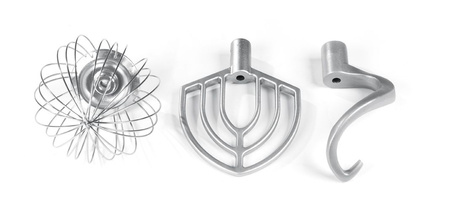 Mikser planetarny 20 HENDI 226292