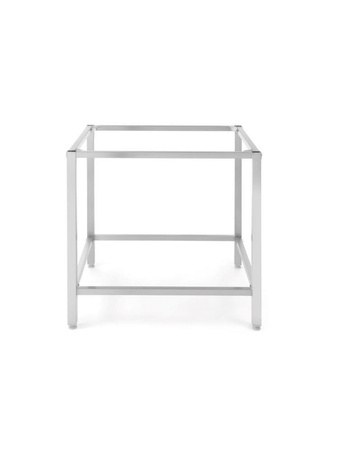 Podstawa pod piec o wym. 1100x964x960 mm HENDI 224564