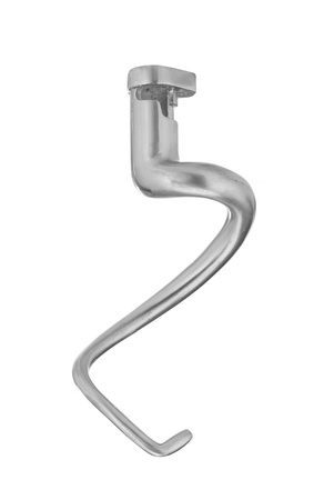 Mikser planetarny 20l HENDI 222843