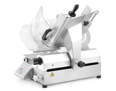 Krajalnica automatyczna 350, HENDI 210949