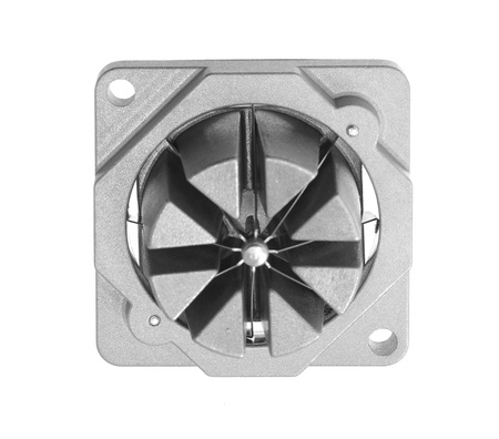 Maszynka do krojenia ziemniaków HENDI 630402