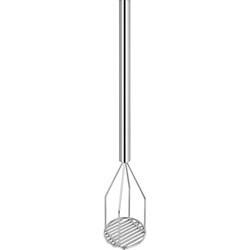 Ubijak do ziemniaków, L 610 mm STALGAST 314610