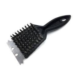 HENDI Grill Brush 525418