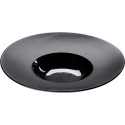 Talerz głęboki, rant gładki, O 305 mm 396104 STALGAST