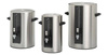 Animo ComBi-line overflow coffee maker | 980x470x790 mm | 6,28 kW | CB2x10