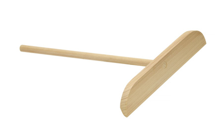 Naleśnikarka HENDI 212028