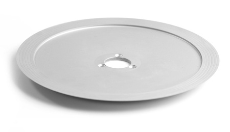 Nóż teflonowy 300 do krajalnicy Hendi 210017 HENDI 975756