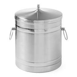 Ice container, 5 l HENDI 594704