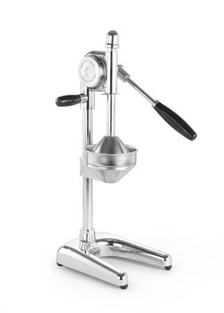 Wyciskarka do cytrusów HENDI 695906