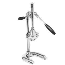 Wyciskarka do cytrusów HENDI 695906