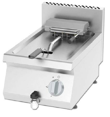 Frytownica elektryczna KEF-4060 I 7kW | outlet | RESTO QUALITY KEF-4060 outlet