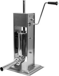 NADZIEWARKA DO KIEŁBAS 2L YATO YG-03349