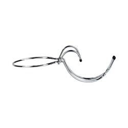 Podstawa stołowa na wiadro do szampana, 420x175 mm STALGAST 478616