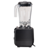 Blender barmański Tempest 1200W 1,8L WaveAction, Hamilton Beach HBH650R-CE